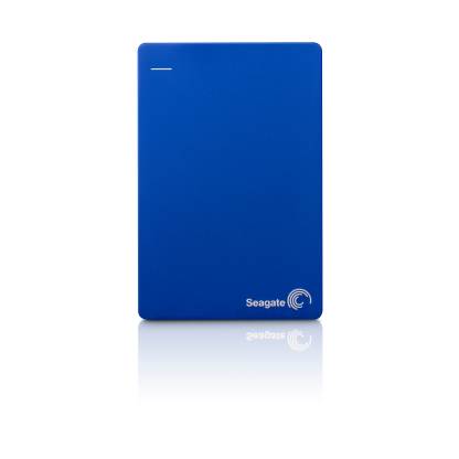 Backup Plus Slim Portable CES v3-BluePC-Front.jpg